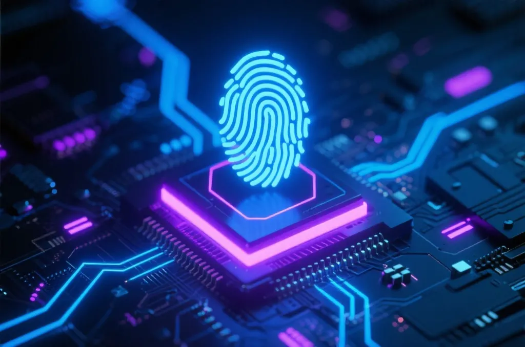 什么是哈希分分彩？区块链技术如何保障开奖公平性